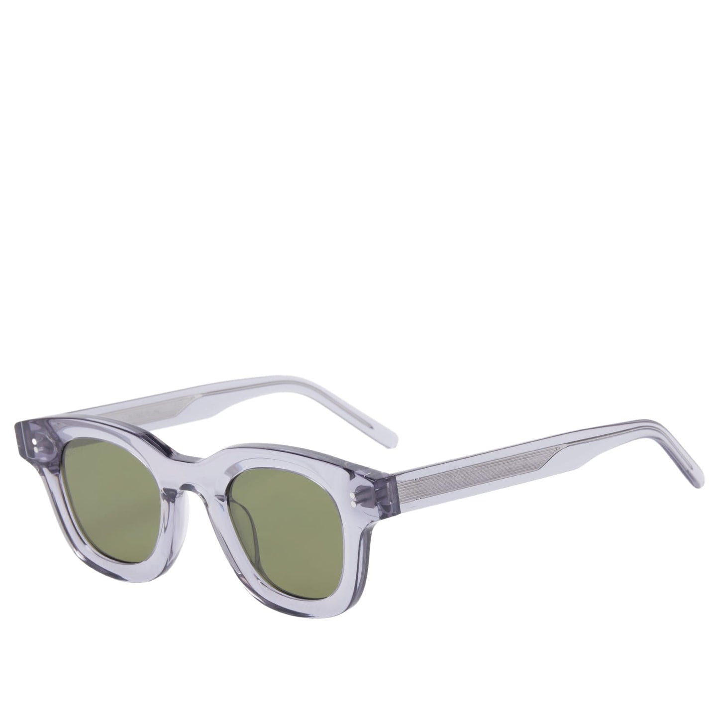 Apollo Sunglasses