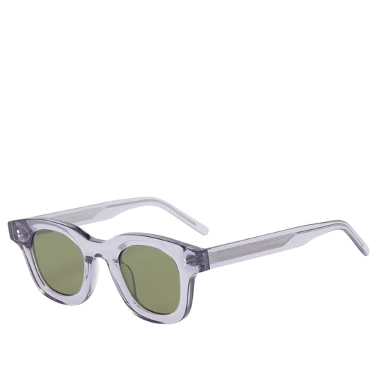 Apollo Sunglasses