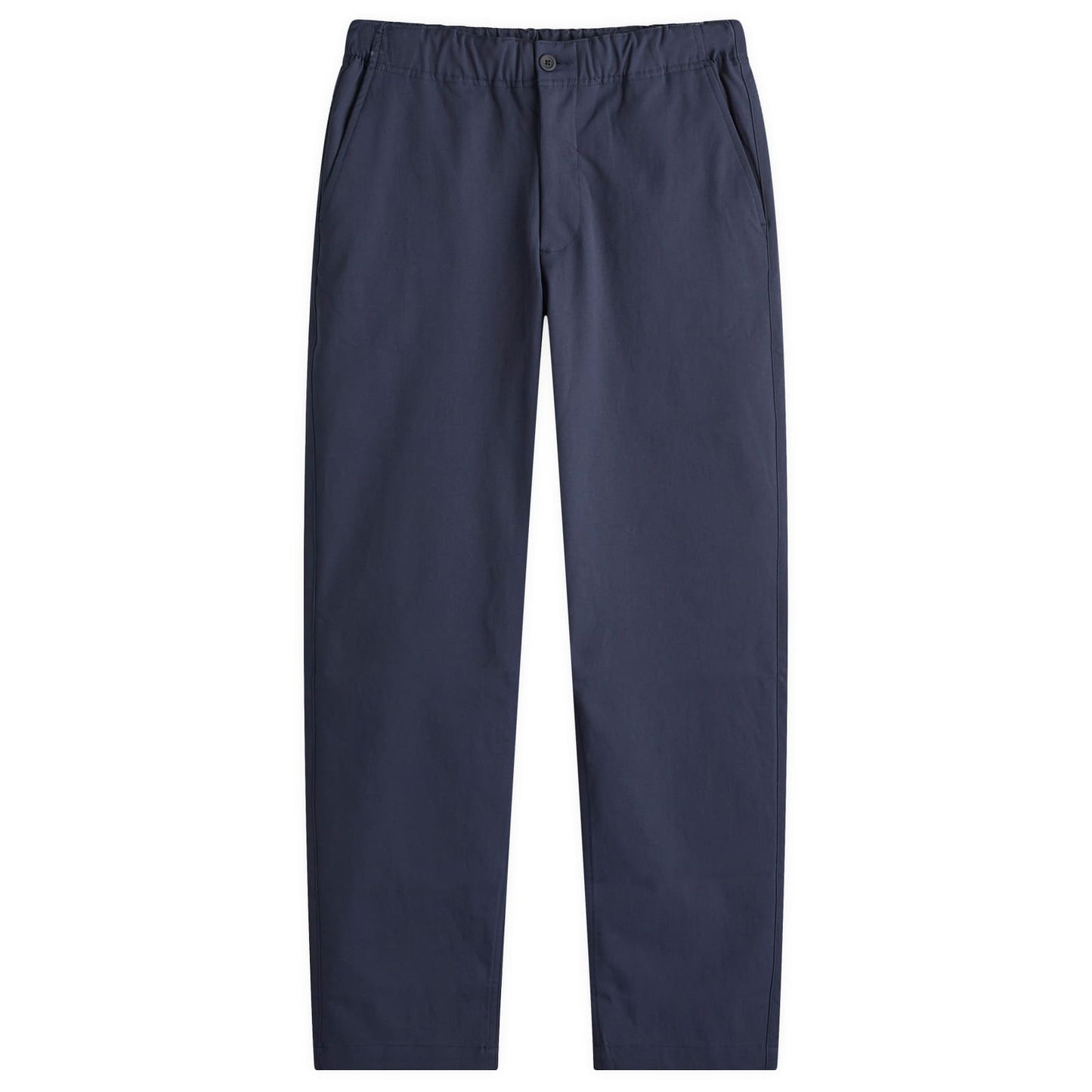 Ezra Solotex Chino