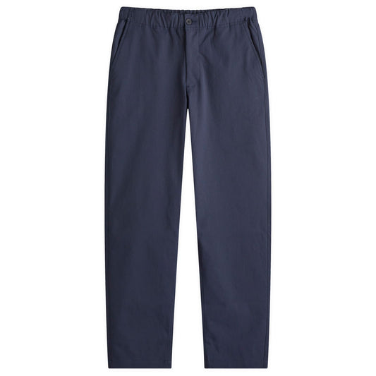Ezra Solotex Chino