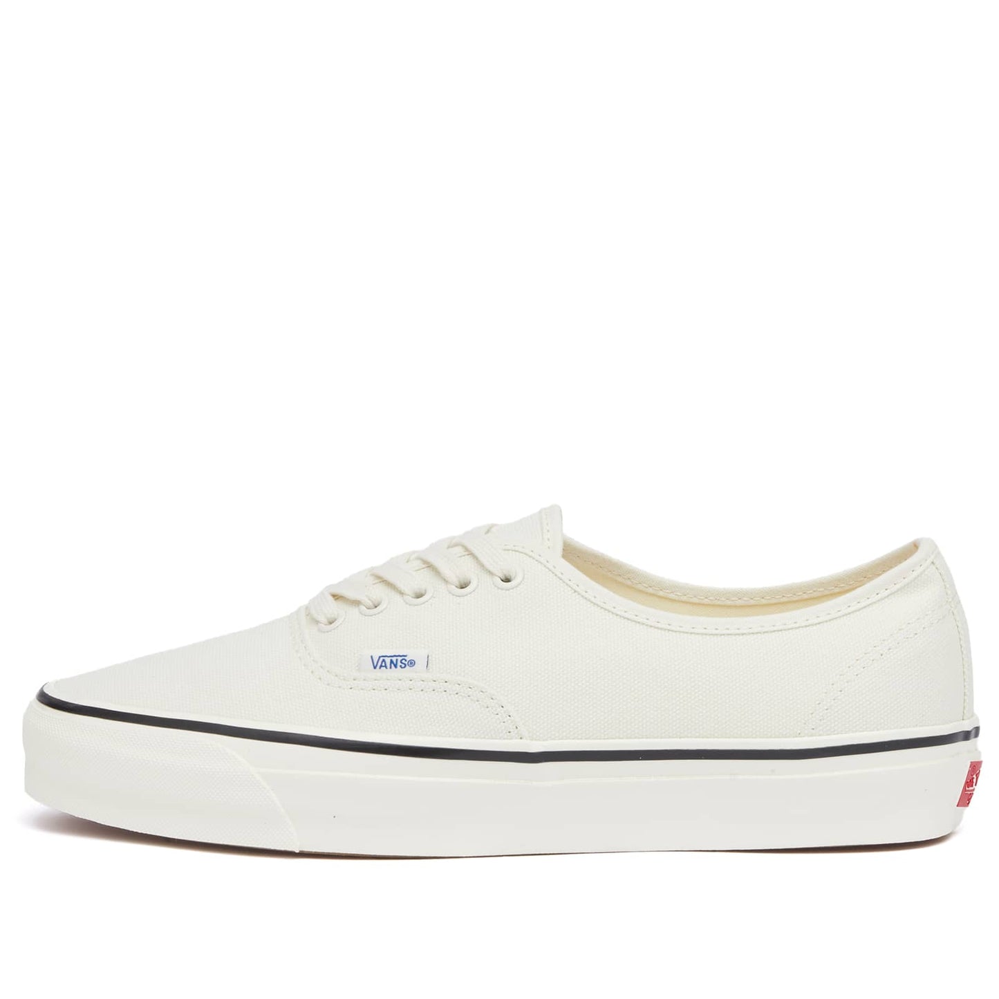 LX Authentic Reissue 44 Sneakers