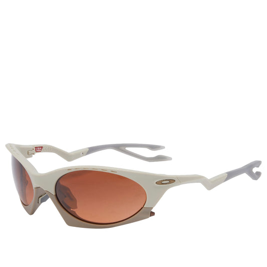 Plantaris Sunglasses
