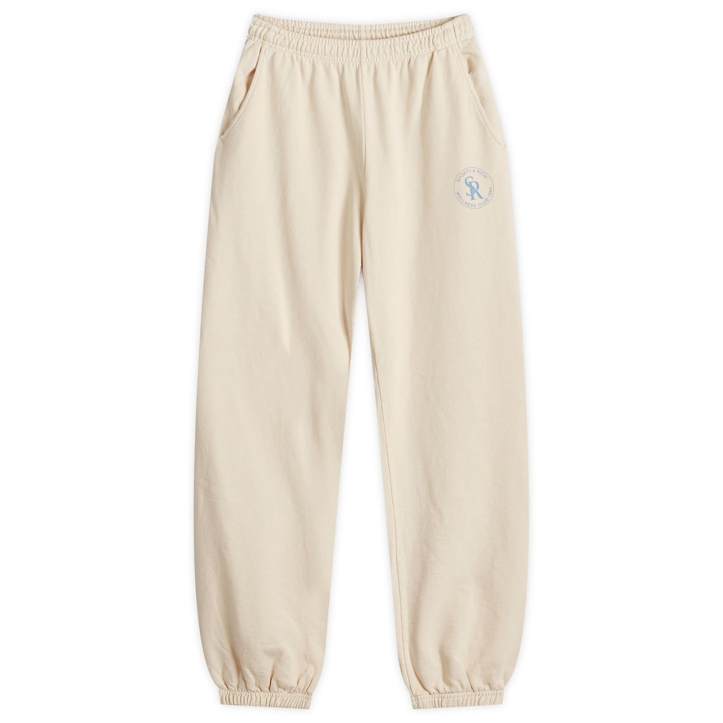 S&R Sweat Pants