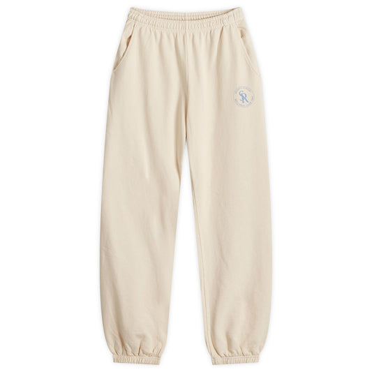 S&R Sweat Pants