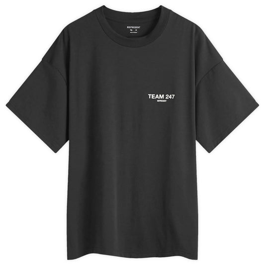 Team 247 Oversized T-Shirt