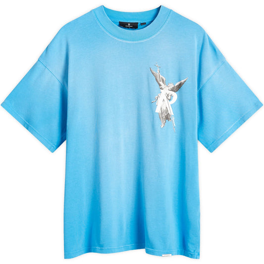 Archangel T-Shirt