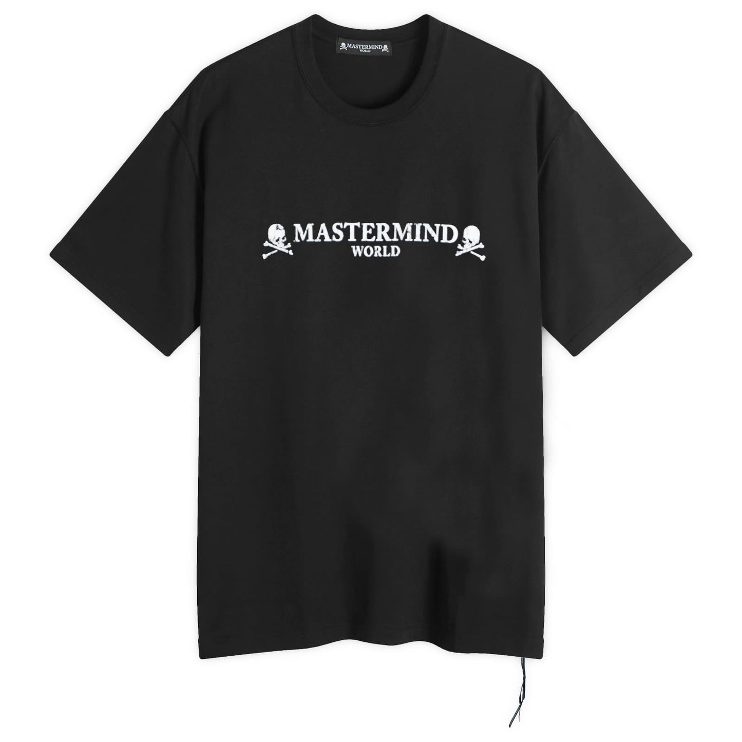 Logo T-Shirt