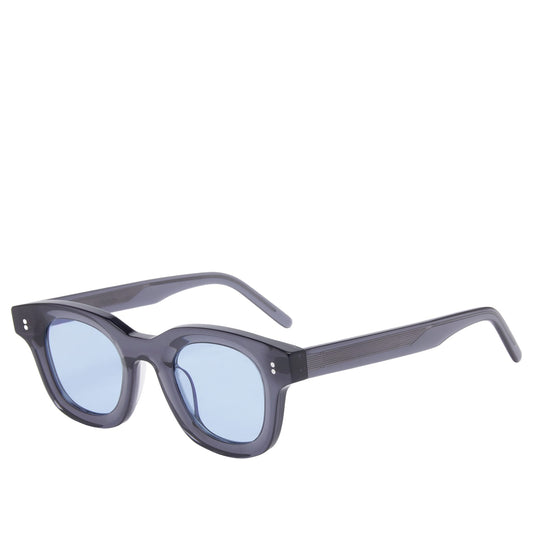 Apollo Sunglasses