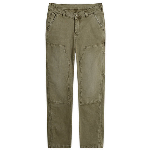 Carpenter Jean