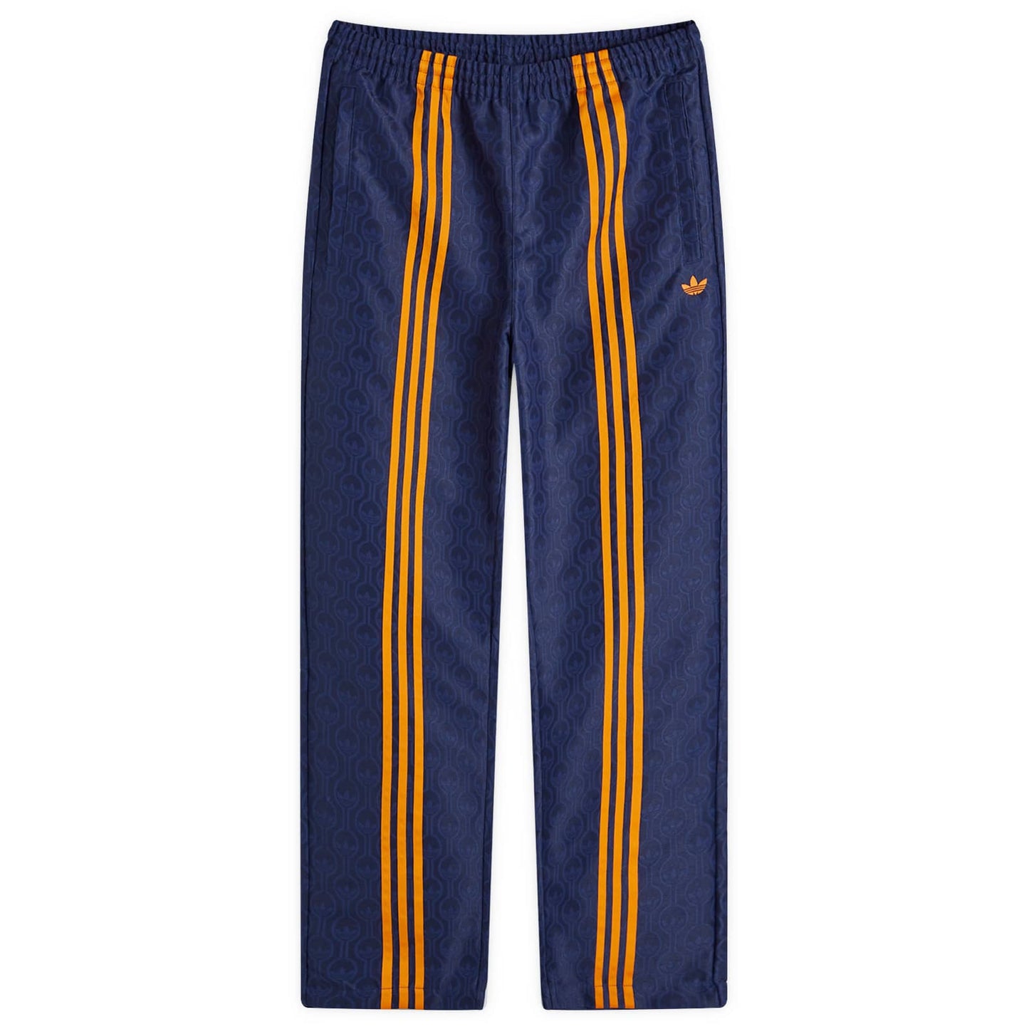 Club Trackpants