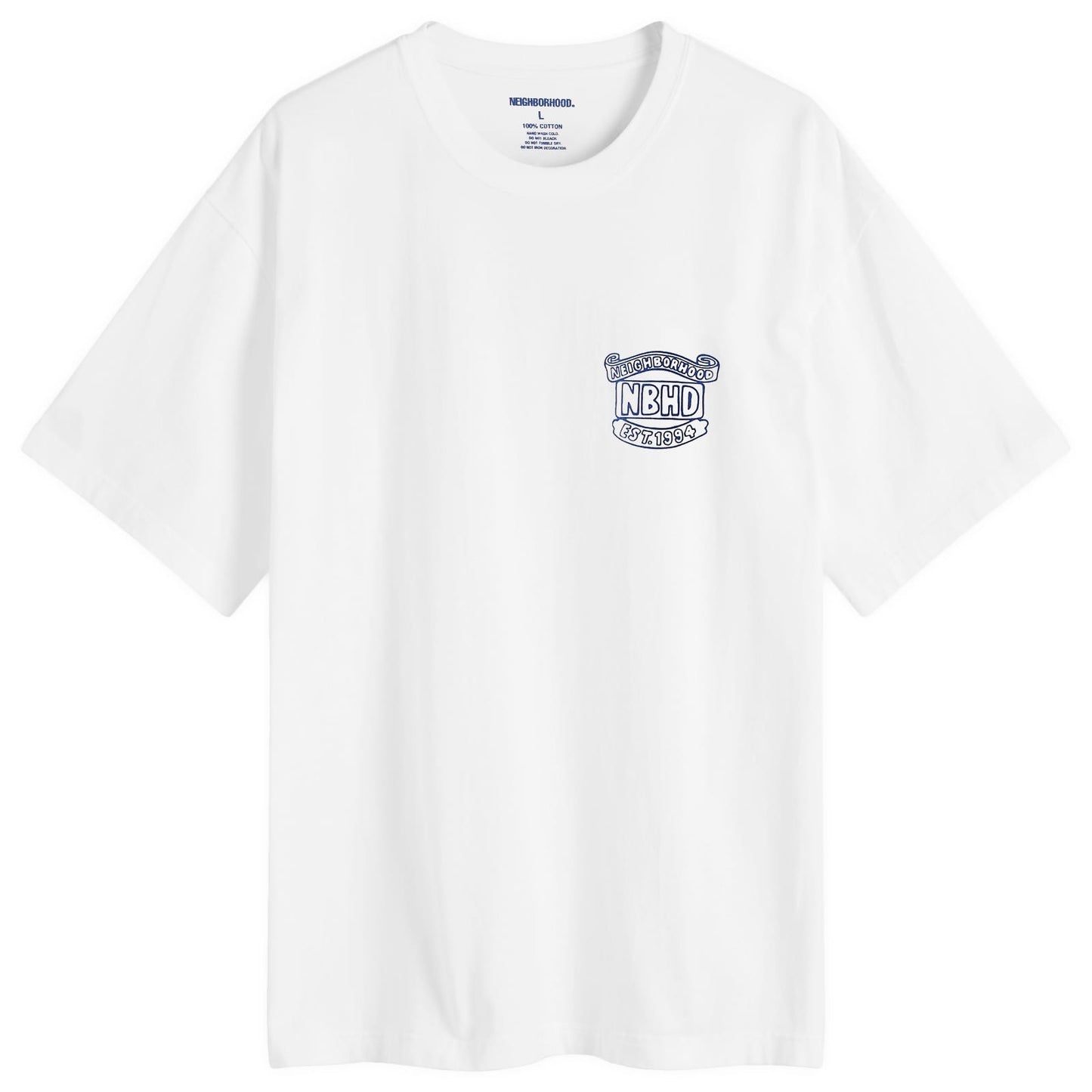 SS-6 T-Shirt