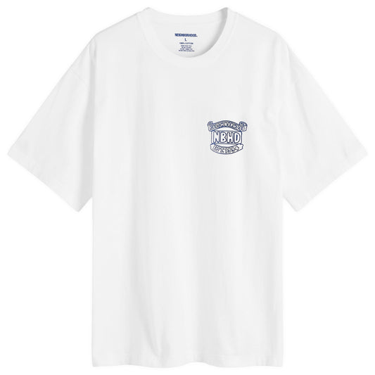 SS-6 T-Shirt