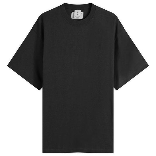 Wool Classics Ss T-Shirt