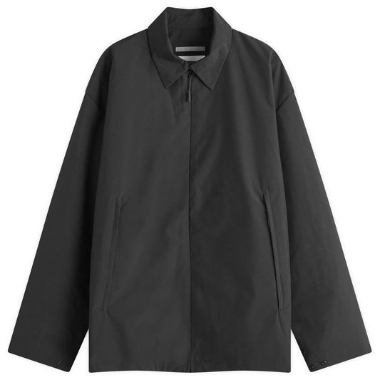 Sten Gore-Tex Insulated Shirt Jacket