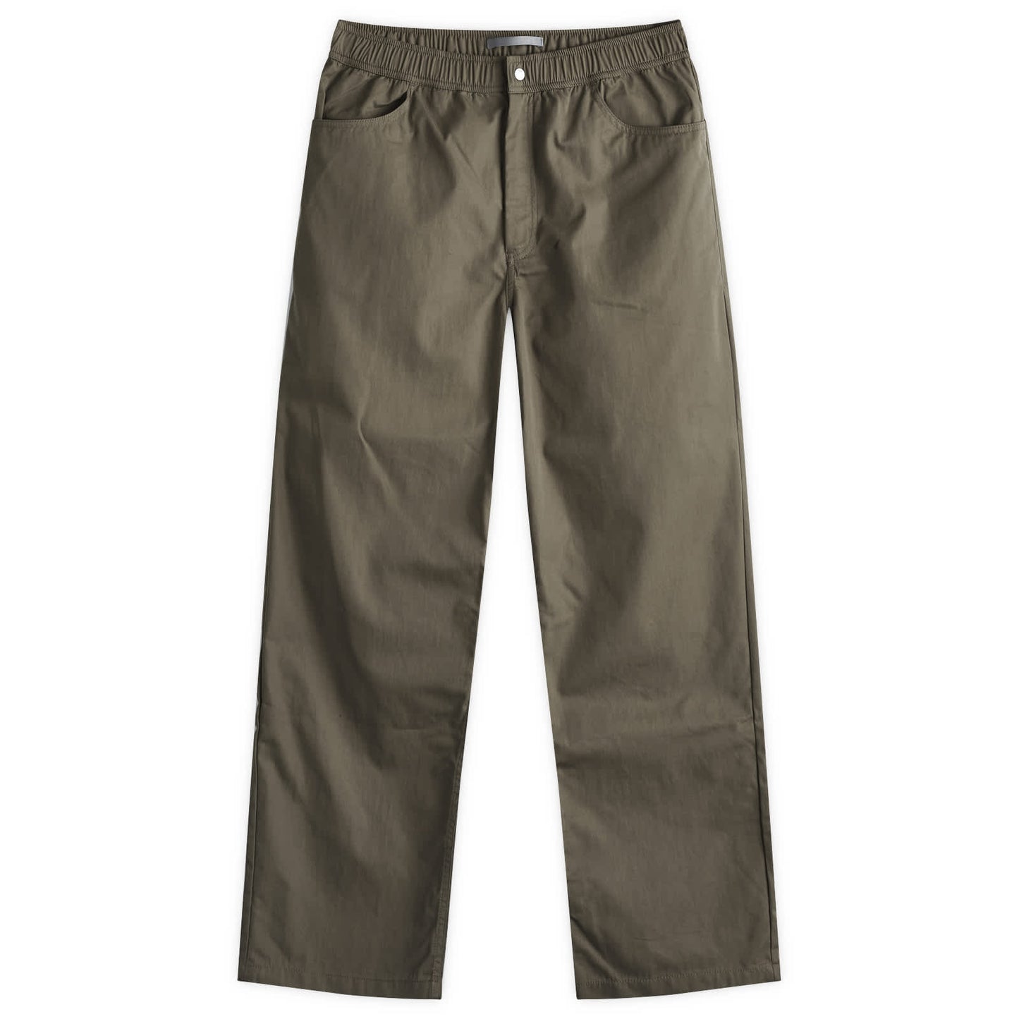 Ragnar Broken Twill Pants