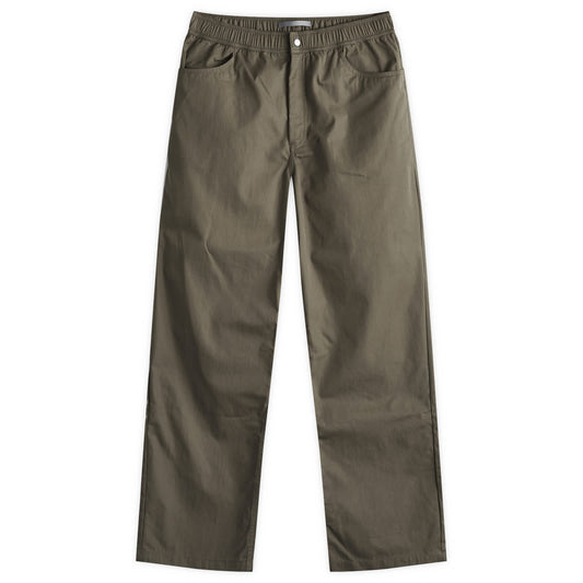 Ragnar Broken Twill Pants