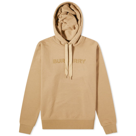 Ansdell Logo Hoodie