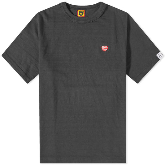 Heart Badge T-Shirt