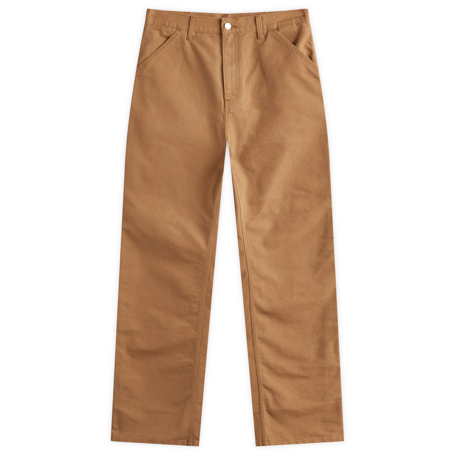 Single Knee Pant