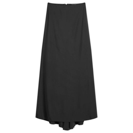 Sonora Evening Midi Skirt