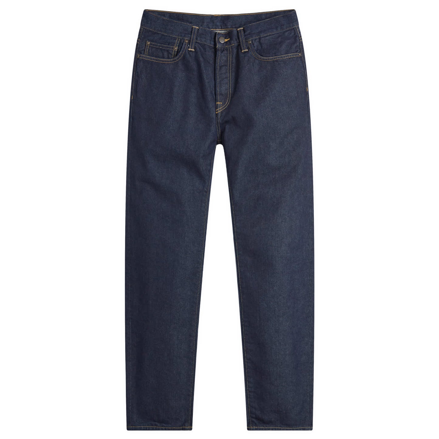 Klondike Regular Tapered Jeans