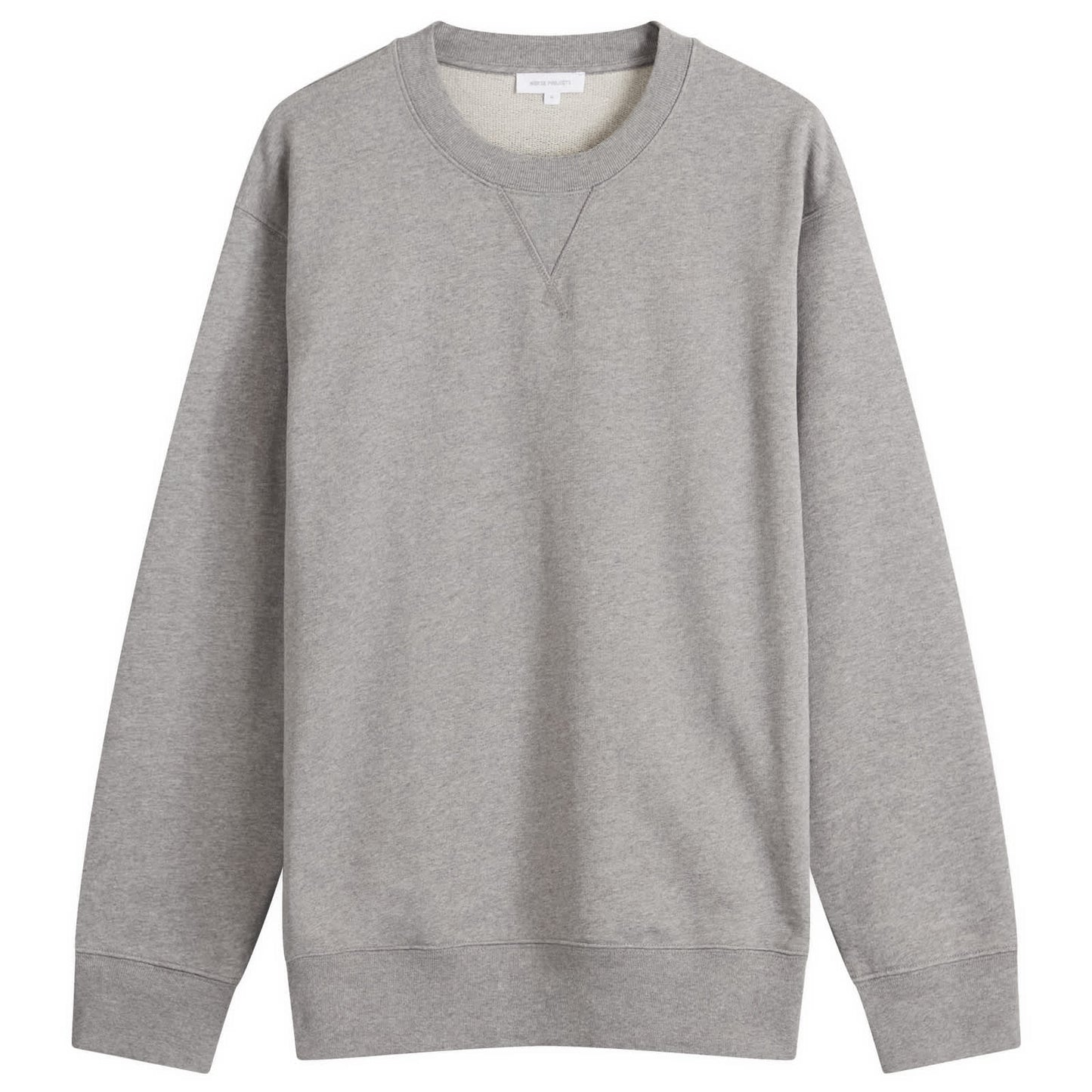 Standard Crew Sweatshirt