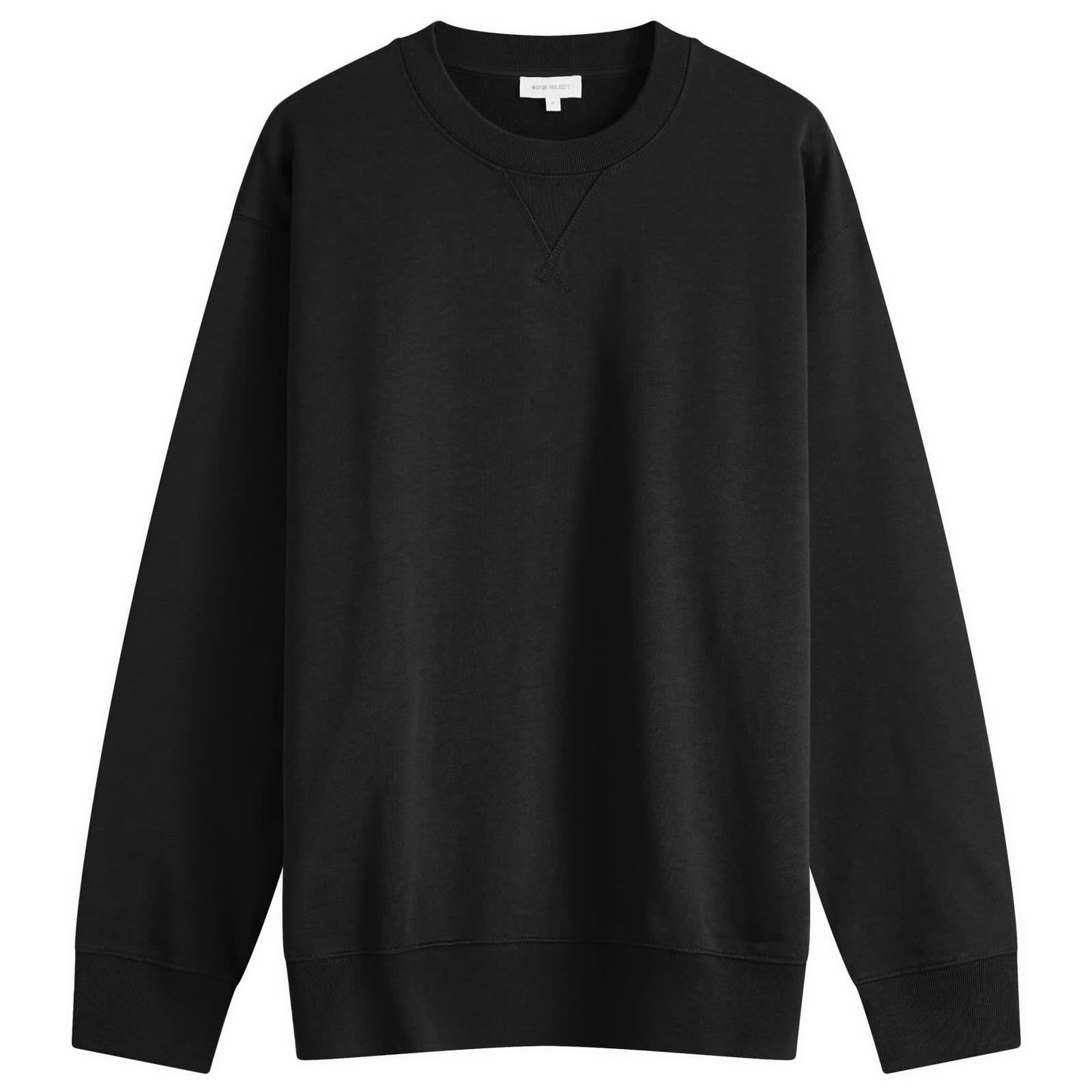 Standard Crew Sweatshirt