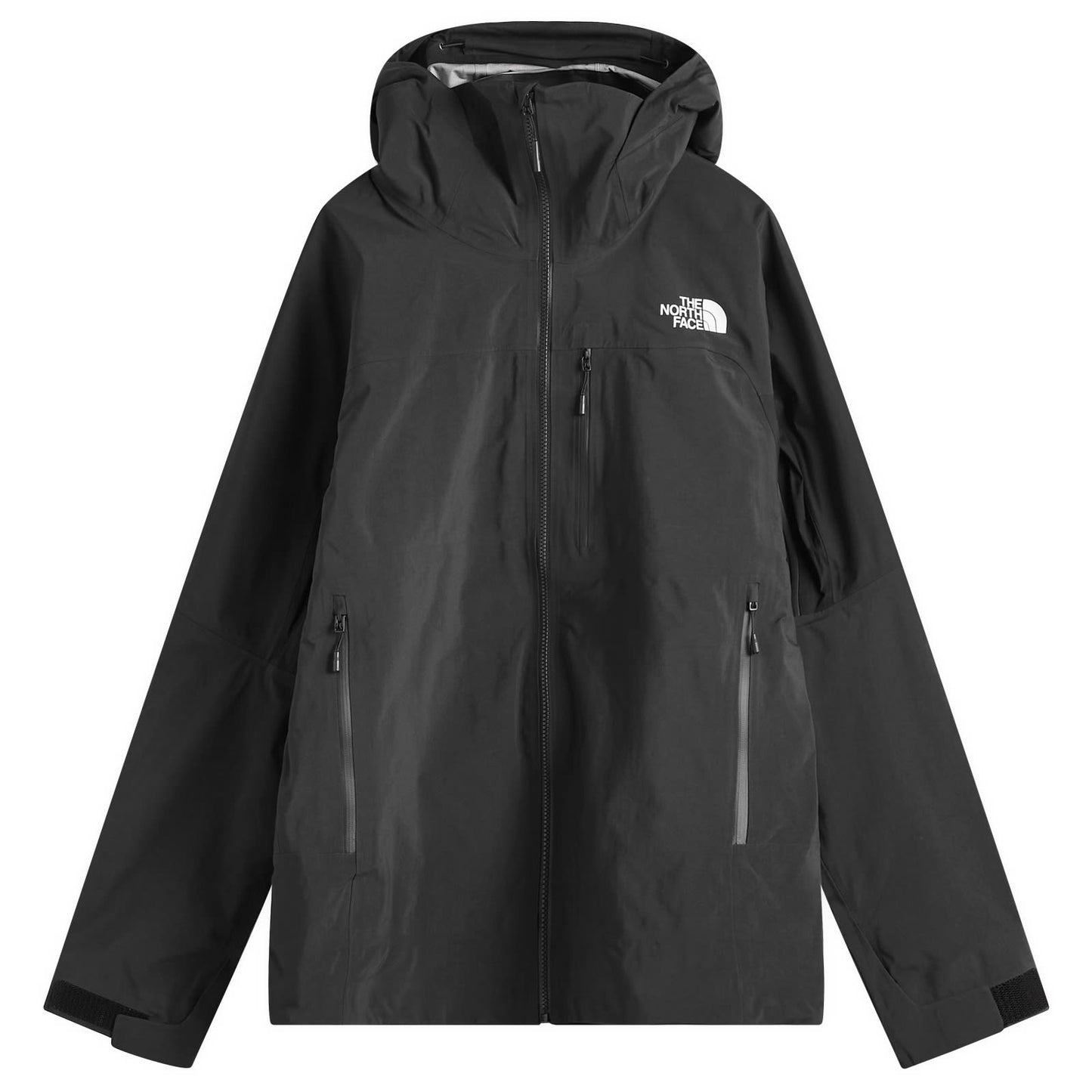 Summit Series Torre Egger Futurelight Jacket