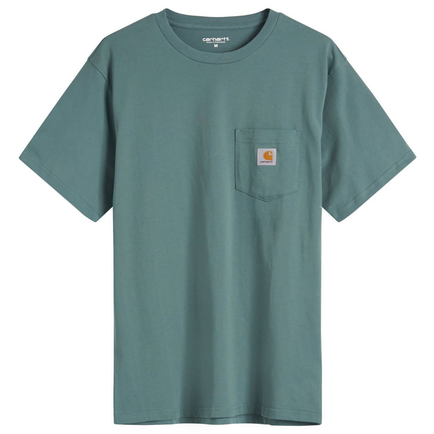 Pocket T-Shirt