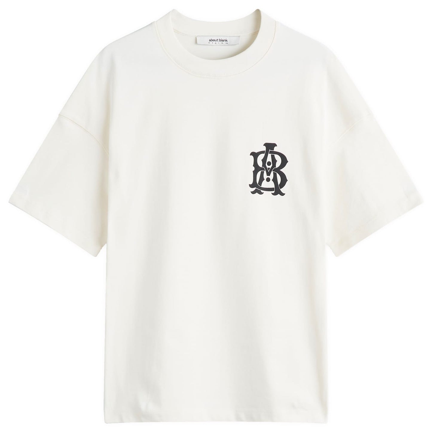 Monogram T-Shirt