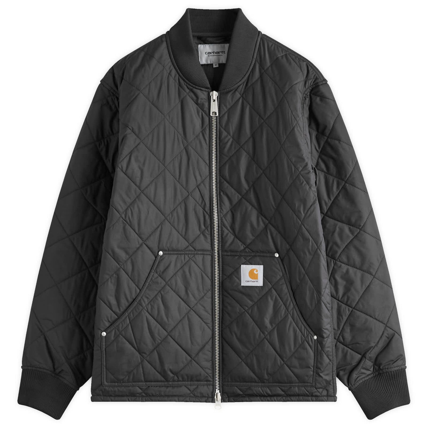 Myton Liner Jacket