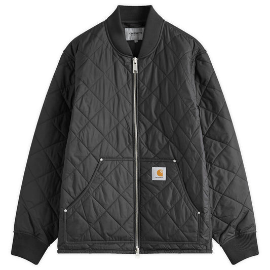 Myton Liner Jacket