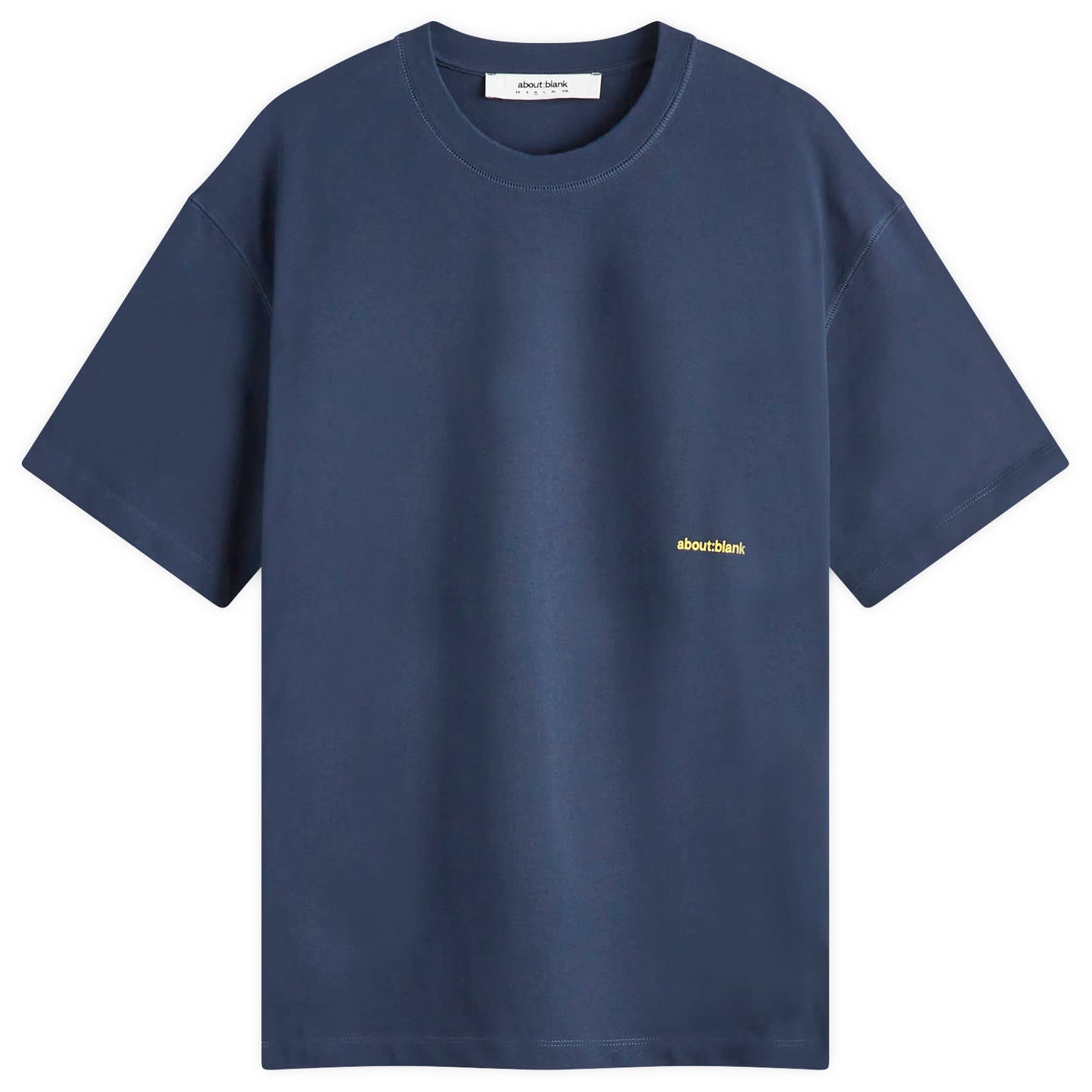 Registered T-Shirt
