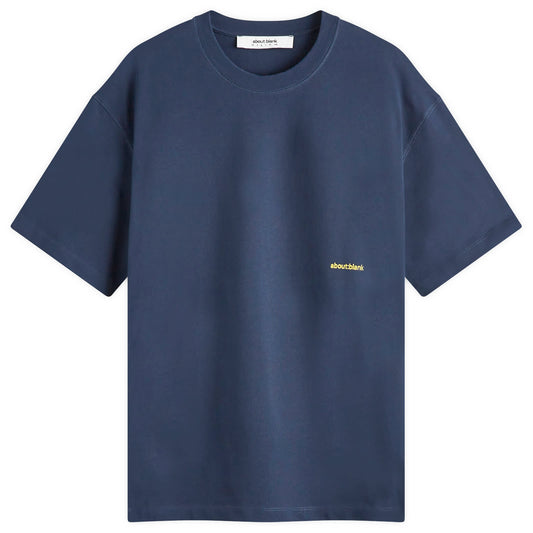 Registered T-Shirt