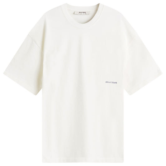 Registered T-Shirt