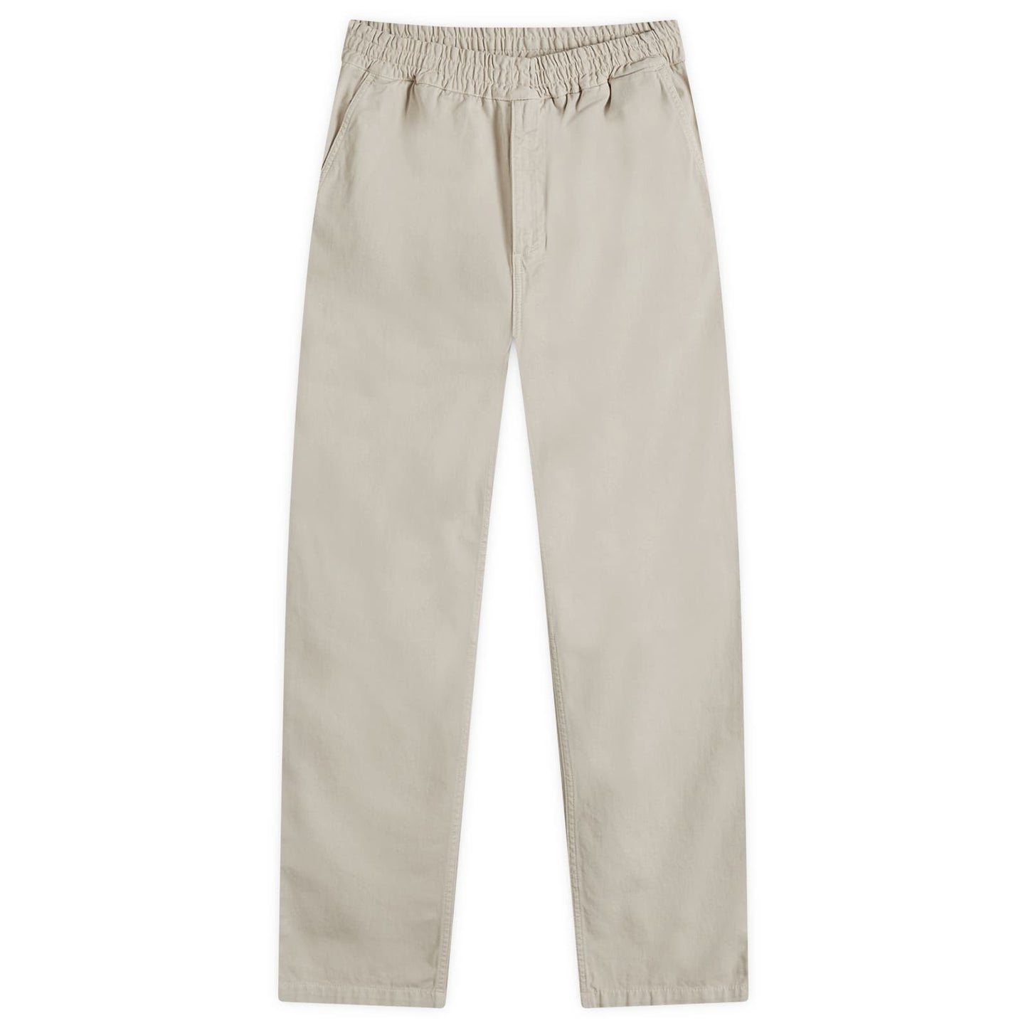 Flint Pants