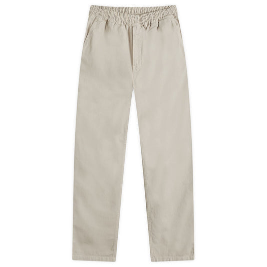 Flint Pants