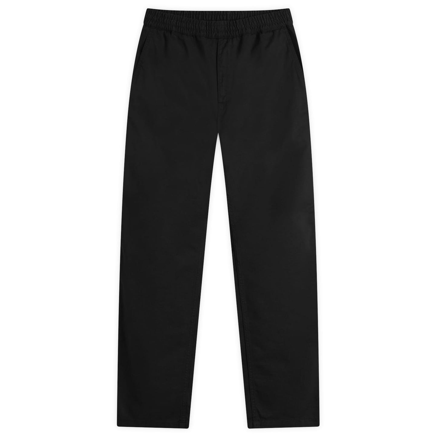 Flint Pant
