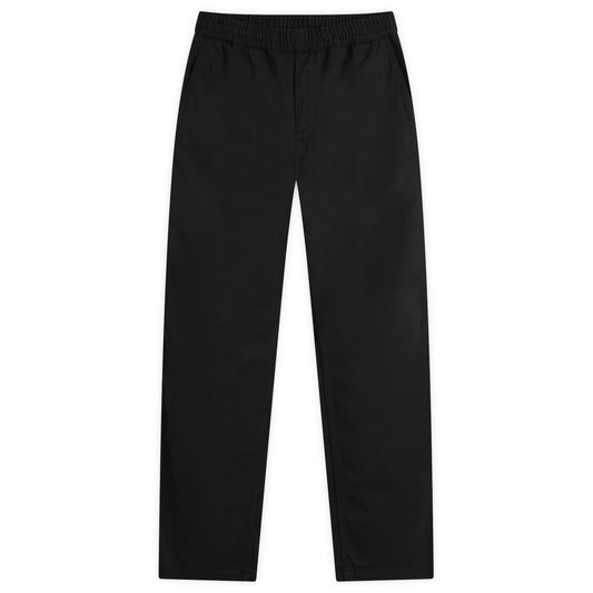 Flint Pant