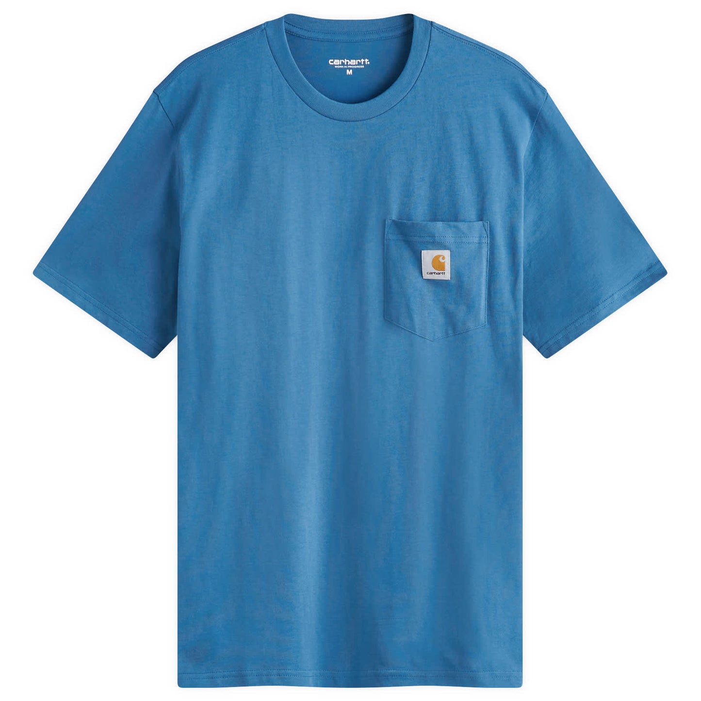 Pocket T-Shirt