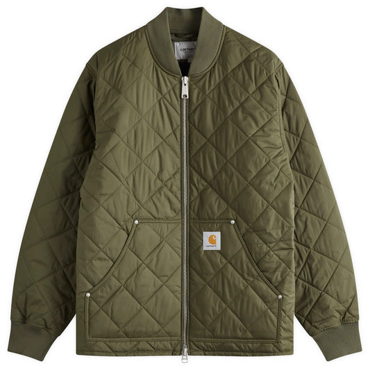 Myton Liner Jacket