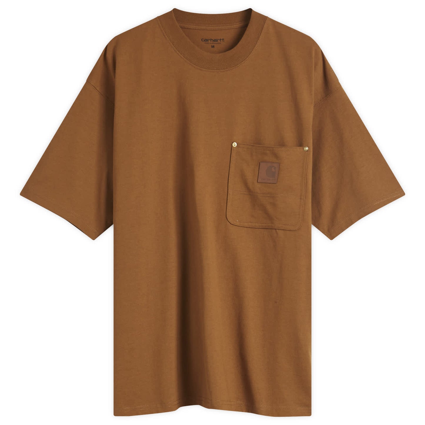 Eldon Pocket T-Shirt
