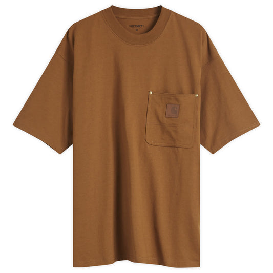 Eldon Pocket T-Shirt