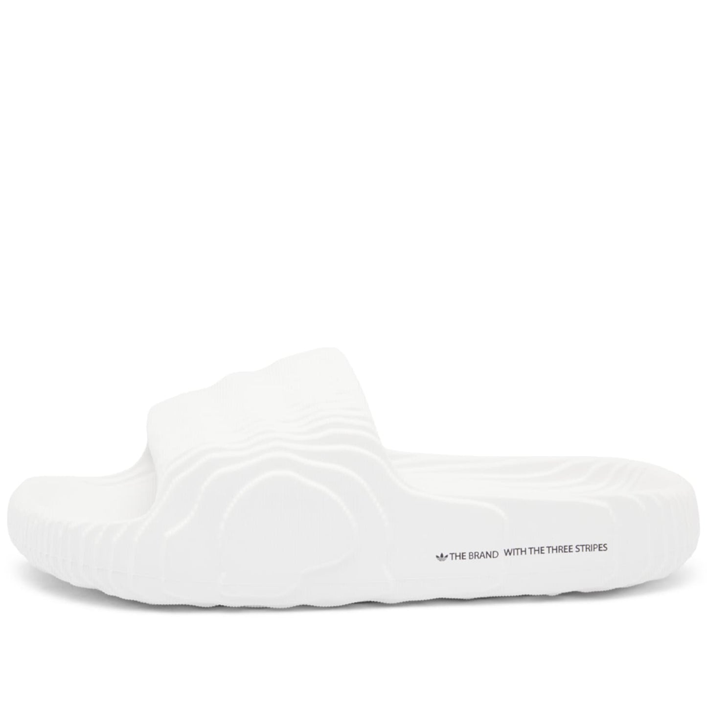 Adidas Adilette 22 Slides