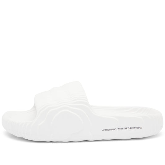 Adidas Adilette 22 Slides