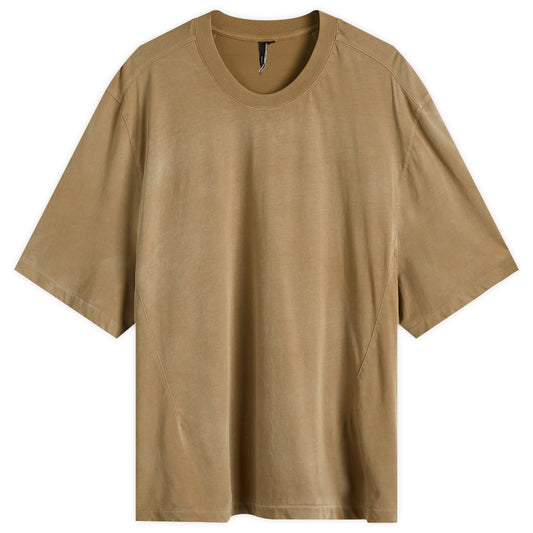 Dart T-Shirt