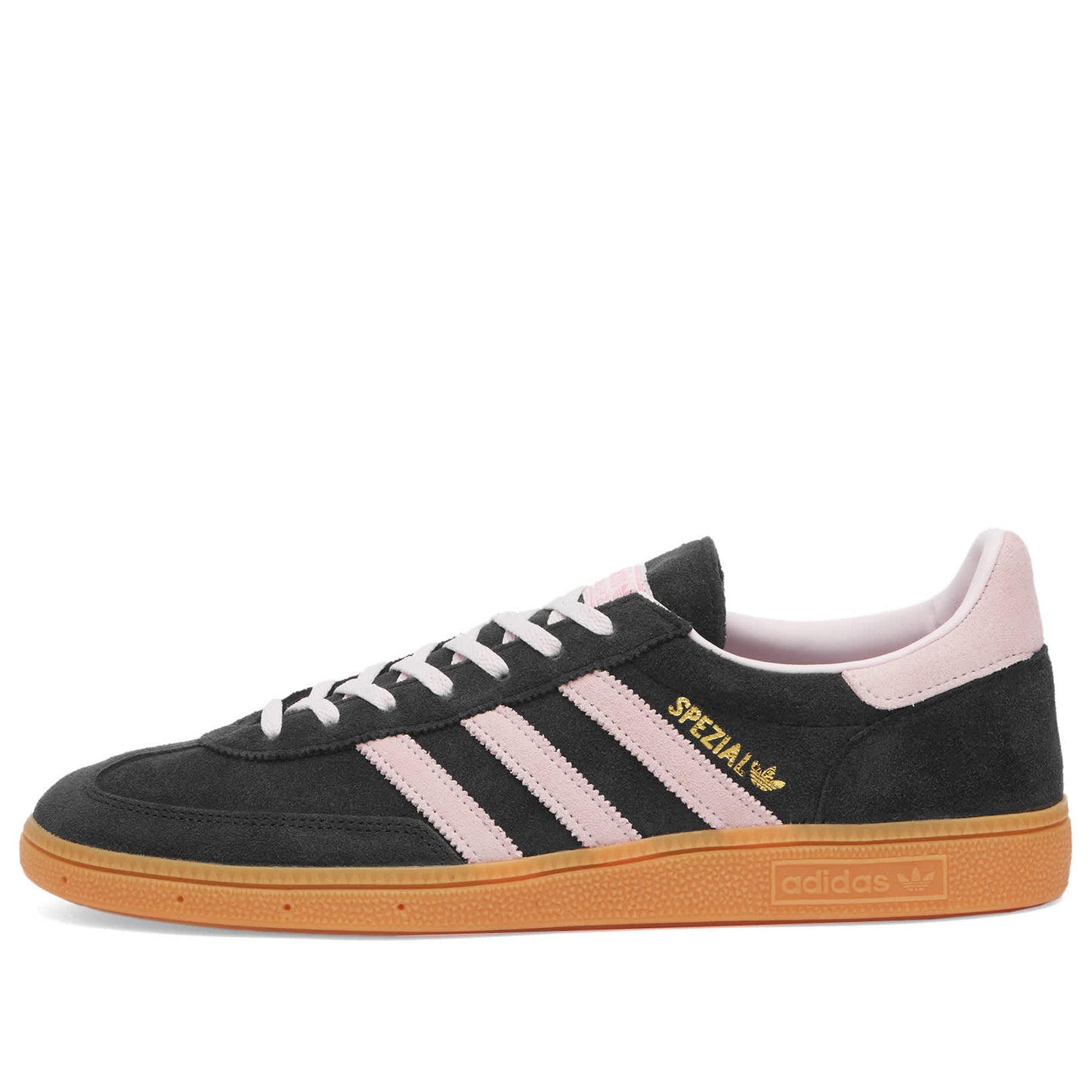 Handball Spezial