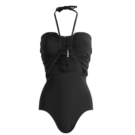 Prong Swimsuit