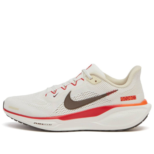 W Air Zoom Pegasus 41 Sneaker