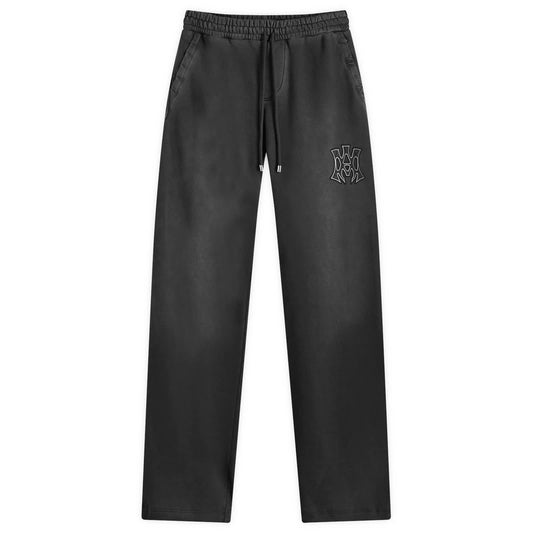 Logo Sweat Pants